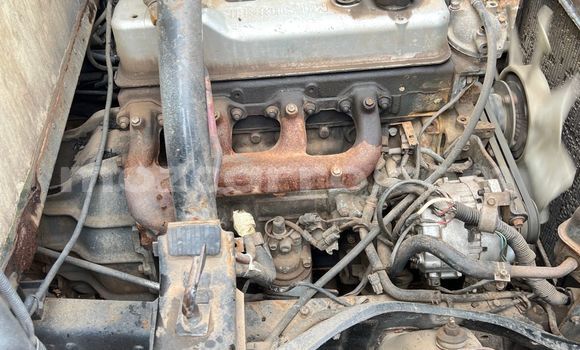 Tenga Tsaru Mitsubishi ASX Chena Mota in Maputo in Maputo Tenga Tsaru Mitsubishi ASX Chena Mota in Maputo in Maputo