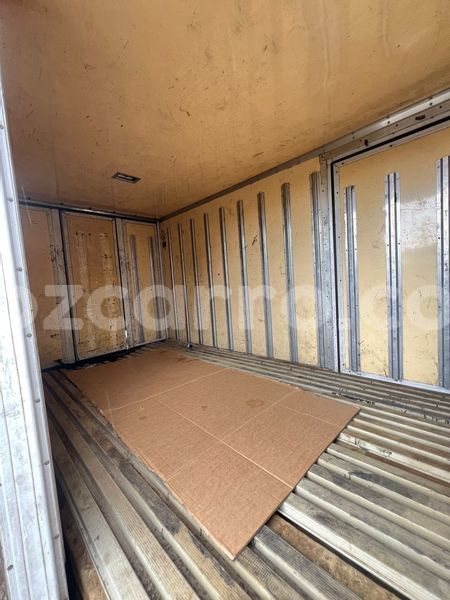 Big with watermark mitsubishi asx maputo maputo 42086