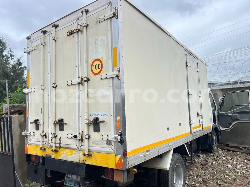 Big with watermark mitsubishi asx maputo maputo 42086