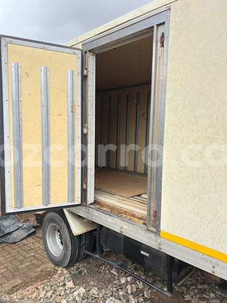 Big with watermark mitsubishi asx maputo maputo 42086