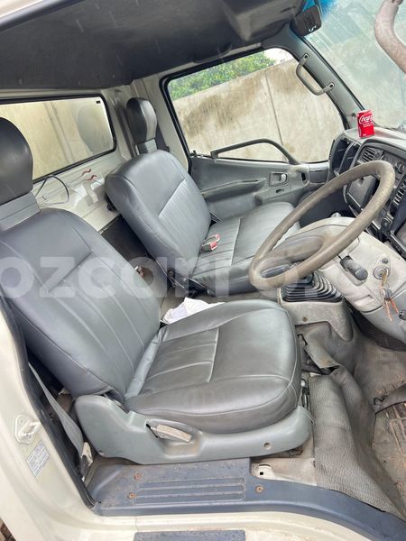 Big with watermark mitsubishi asx maputo maputo 42086