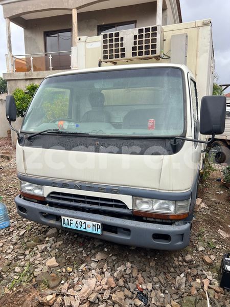 Big with watermark mitsubishi asx maputo maputo 42086