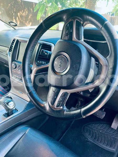Big with watermark jeep grand cherokee maputo maputo 42087