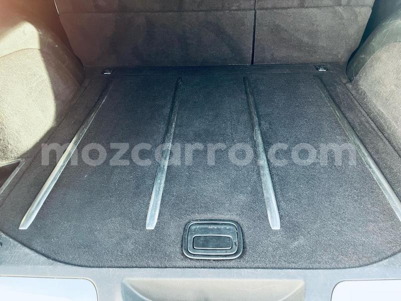 Big with watermark jeep grand cherokee maputo maputo 42087