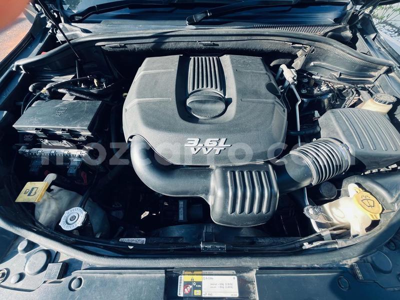 Big with watermark jeep grand cherokee maputo maputo 42087