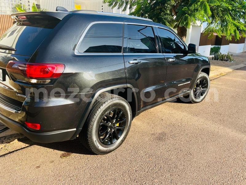 Big with watermark jeep grand cherokee maputo maputo 42087