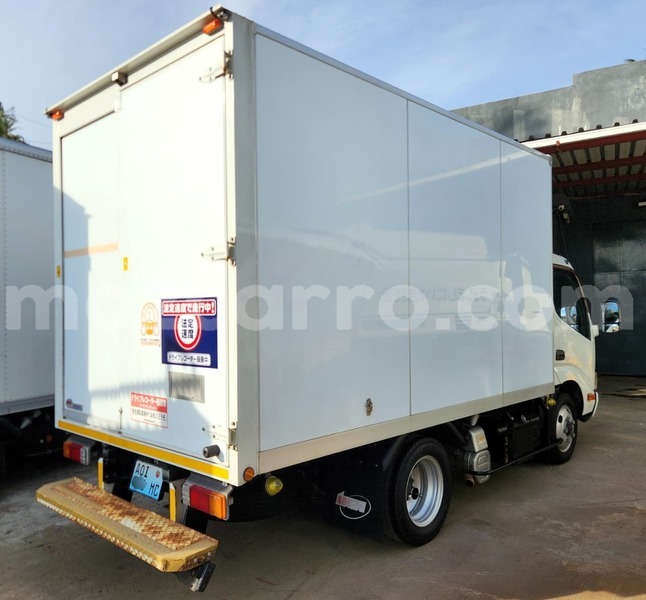 Big with watermark hino 300 series maputo maputo 42088