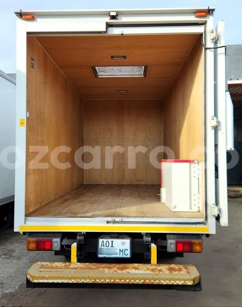 Big with watermark hino 300 series maputo maputo 42088