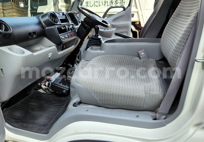 Big with watermark hino 300 series maputo maputo 42088