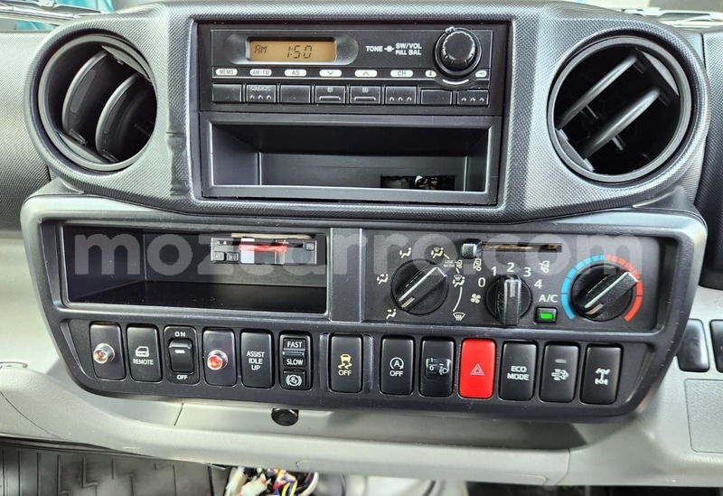 Big with watermark hino 300 series maputo maputo 42088