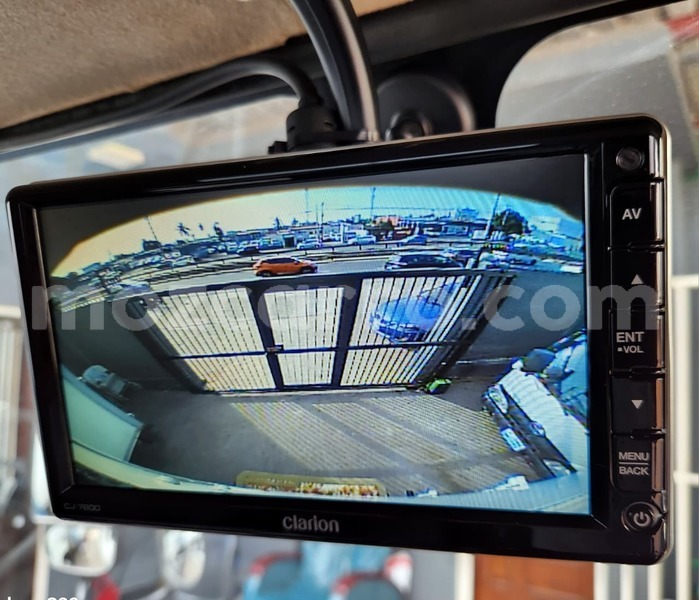 Big with watermark hino 300 series maputo maputo 42088