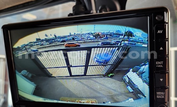 Tenga Tsaru Hino 300 Series Chena Rori in Maputo in Maputo Tenga Tsaru Hino 300 Series Chena Rori in Maputo in Maputo