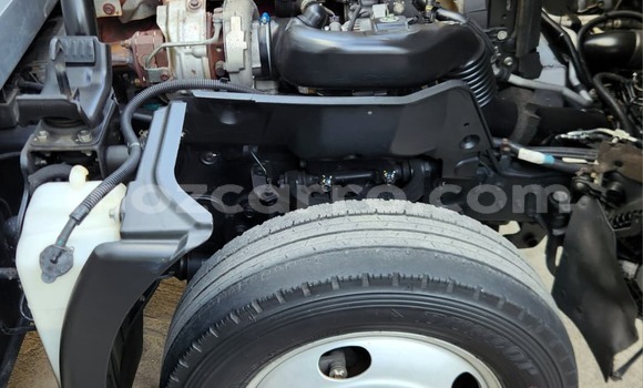 Tenga Tsaru Hino 300 Series Chena Rori in Maputo in Maputo Tenga Tsaru Hino 300 Series Chena Rori in Maputo in Maputo