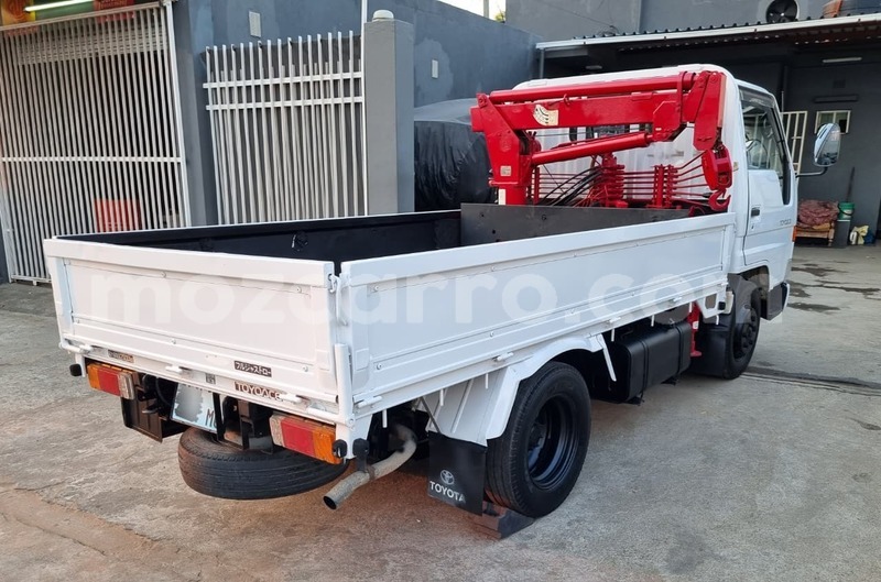 Big with watermark toyota dyna maputo maputo 42089