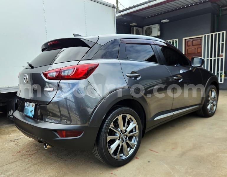Big with watermark mazda cx 3 maputo maputo 42090