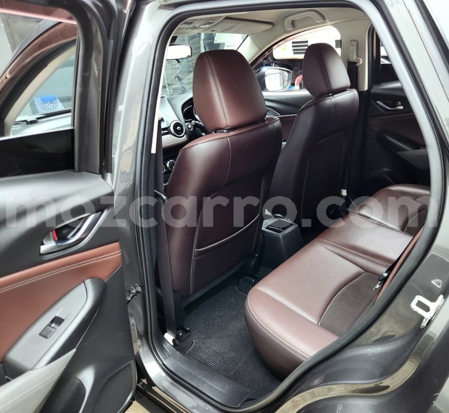 Big with watermark mazda cx 3 maputo maputo 42090