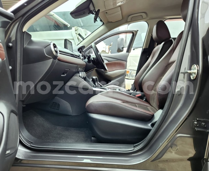Big with watermark mazda cx 3 maputo maputo 42090