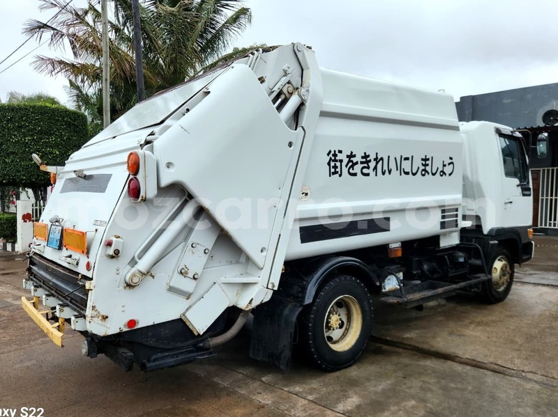 Big with watermark hino ranger maputo maputo 42091