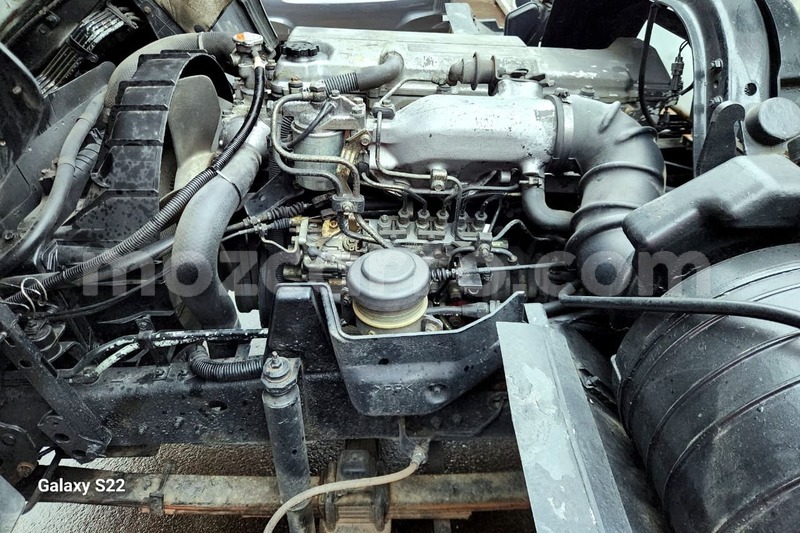 Big with watermark hino ranger maputo maputo 42091