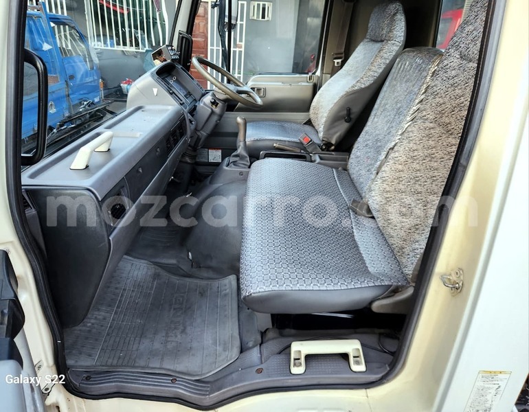 Big with watermark hino ranger maputo maputo 42091