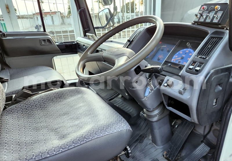 Big with watermark hino ranger maputo maputo 42091