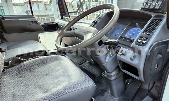 Tenga Tsaru Hino Ranger Zvimwe Rori in Maputo in Maputo Tenga Tsaru Hino Ranger Zvimwe Rori in Maputo in Maputo