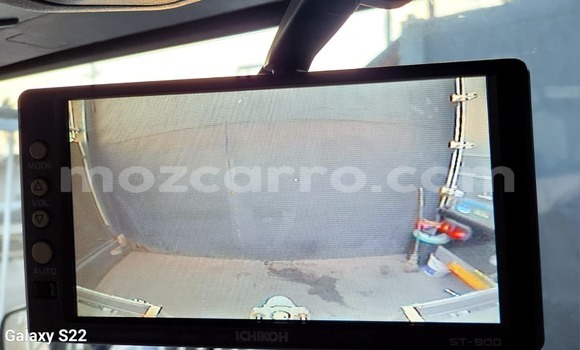 Tenga Tsaru Hino Ranger Zvimwe Rori in Maputo in Maputo Tenga Tsaru Hino Ranger Zvimwe Rori in Maputo in Maputo