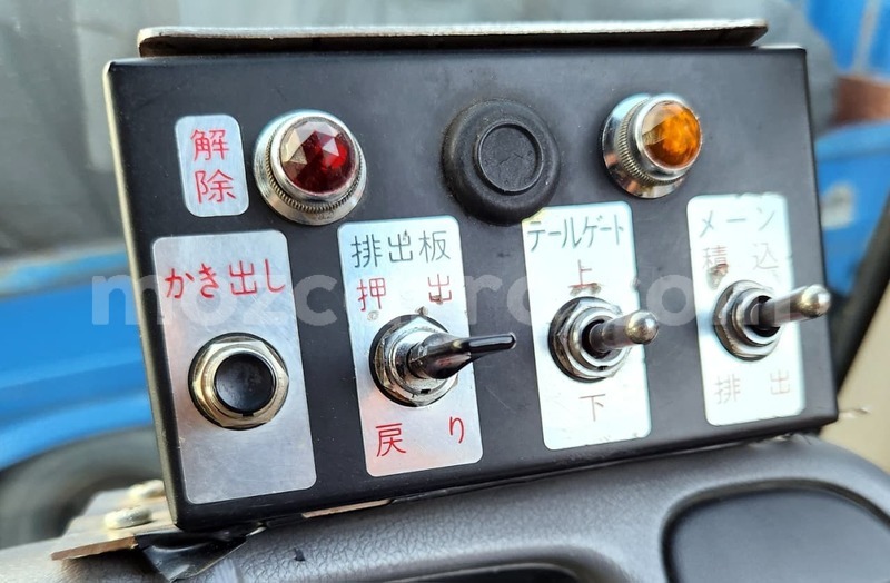 Big with watermark hino ranger maputo maputo 42091