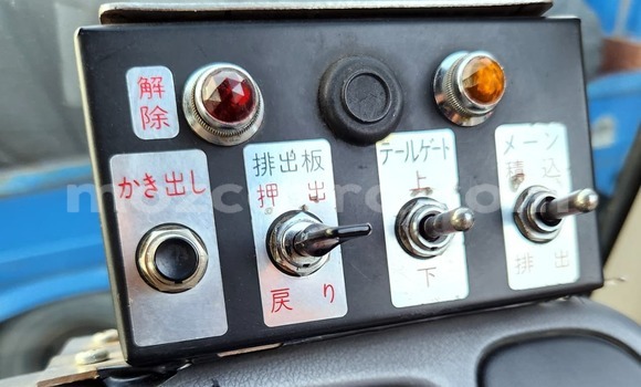 Tenga Tsaru Hino Ranger Zvimwe Rori in Maputo in Maputo Tenga Tsaru Hino Ranger Zvimwe Rori in Maputo in Maputo