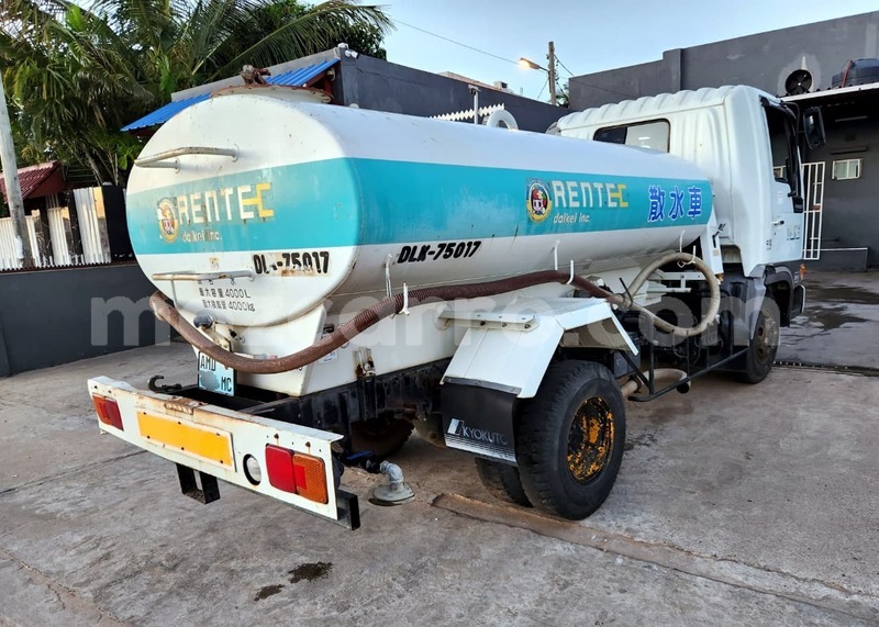 Big with watermark hino ranger maputo maputo 42092