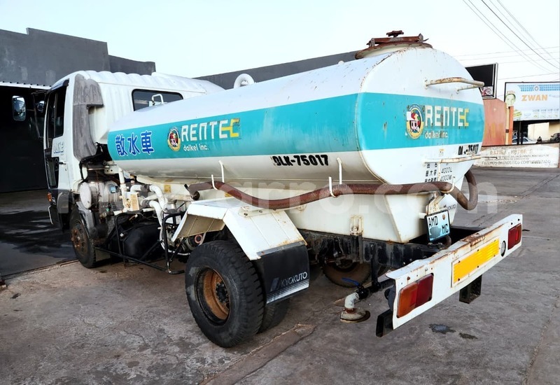 Big with watermark hino ranger maputo maputo 42092