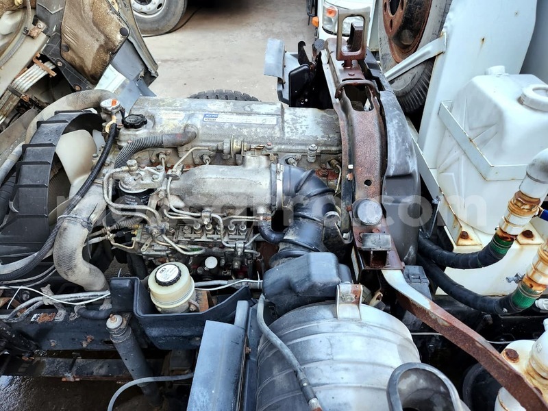 Big with watermark hino ranger maputo maputo 42092