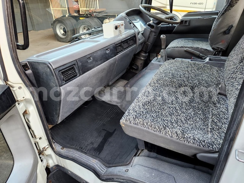 Big with watermark hino ranger maputo maputo 42092