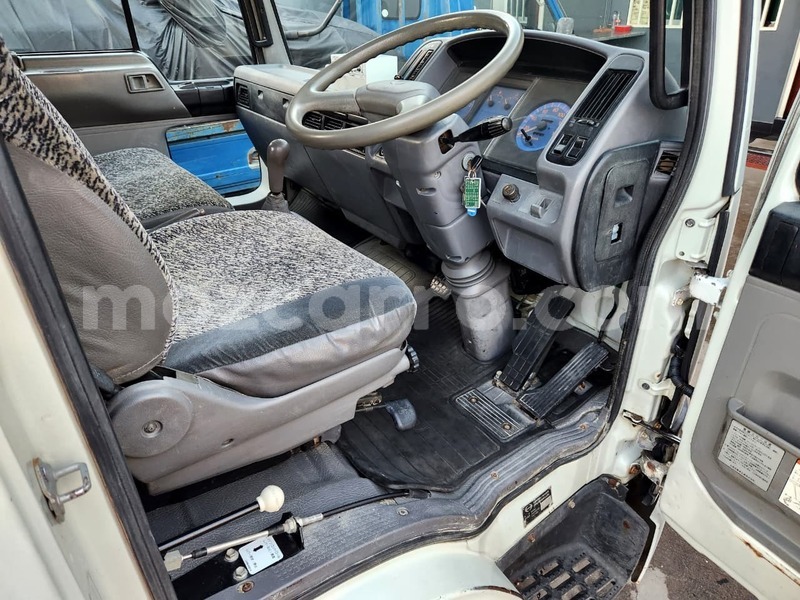 Big with watermark hino ranger maputo maputo 42092