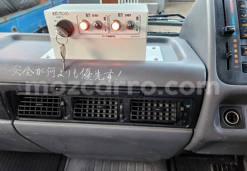 Big with watermark hino ranger maputo maputo 42092