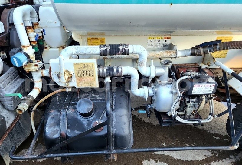 Big with watermark hino ranger maputo maputo 42092