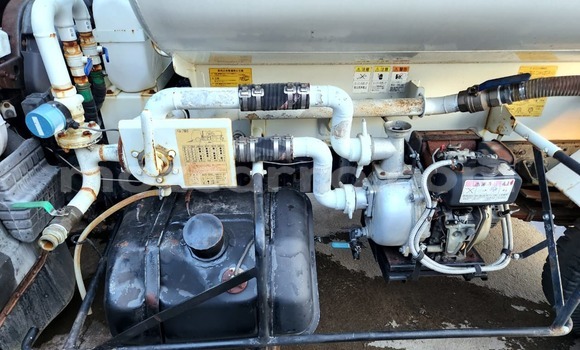 Tenga Tsaru Hino Ranger Zvimwe Rori in Maputo in Maputo Tenga Tsaru Hino Ranger Zvimwe Rori in Maputo in Maputo