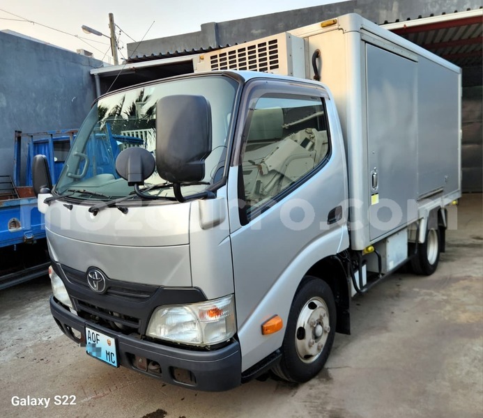 Big with watermark toyota dyna maputo maputo 42093