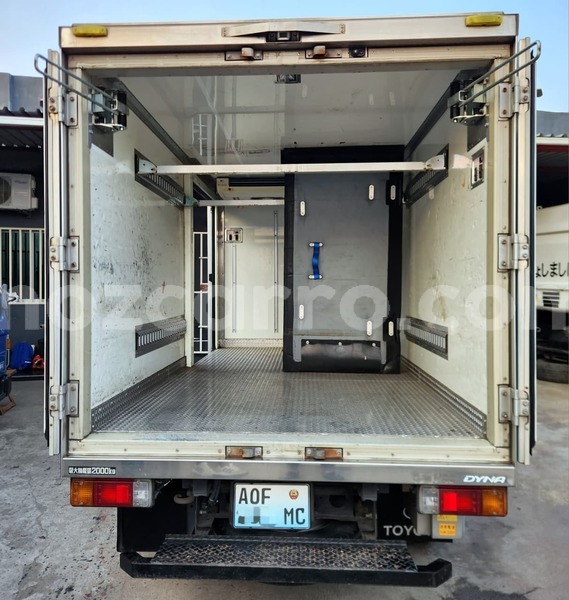 Big with watermark toyota dyna maputo maputo 42093