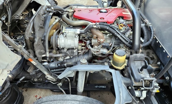 Nunua Ilio tumika Toyota Dyna Nyingine Lori ndani ya Maputo nchini Maputo Nunua Ilio tumika Toyota Dyna Nyingine Lori ndani ya Maputo nchini Maputo