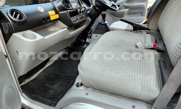 Nunua Ilio tumika Toyota Dyna Nyingine Lori ndani ya Maputo nchini Maputo Nunua Ilio tumika Toyota Dyna Nyingine Lori ndani ya Maputo nchini Maputo