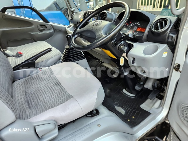 Big with watermark toyota dyna maputo maputo 42093