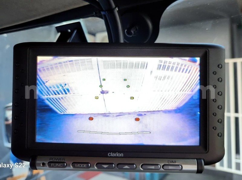 Big with watermark toyota dyna maputo maputo 42093