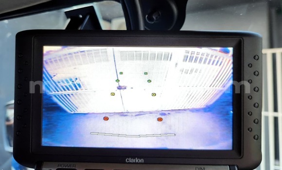 Nunua Ilio tumika Toyota Dyna Nyingine Lori ndani ya Maputo nchini Maputo Nunua Ilio tumika Toyota Dyna Nyingine Lori ndani ya Maputo nchini Maputo