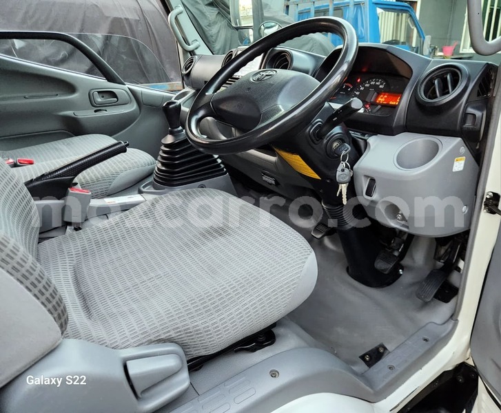 Big with watermark toyota dyna maputo maputo 42094