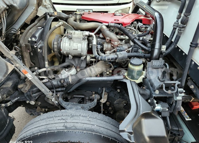 Big with watermark toyota dyna maputo maputo 42094