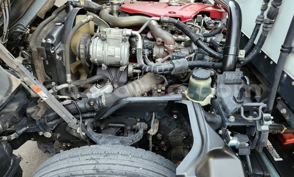 Nunua Ilio tumika Toyota Dyna Nyingine Lori ndani ya Maputo nchini Maputo Nunua Ilio tumika Toyota Dyna Nyingine Lori ndani ya Maputo nchini Maputo