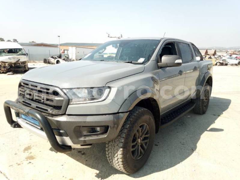 Big with watermark ford ranger maputo maputo 42098
