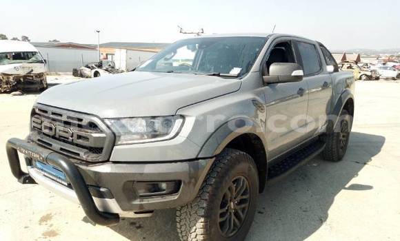 Buy Used Ford Ranger Other Car in Maputo in Maputo Buy Used Ford Ranger Other Car in Maputo in Maputo