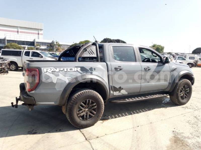Big with watermark ford ranger maputo maputo 42098